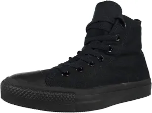 Converse Women's Chuck Taylor All Star Neon Low Top Sneaker
