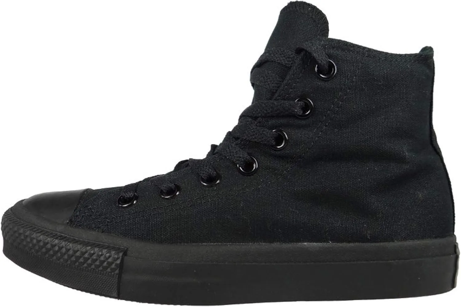Converse Women's Chuck Taylor All Star Neon Low Top Sneaker