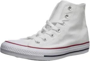 Converse Women's Chuck Taylor All Star Neon Low Top Sneaker