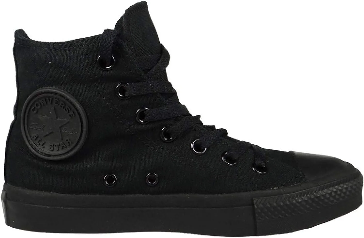 Converse Women's Chuck Taylor All Star Neon Low Top Sneaker