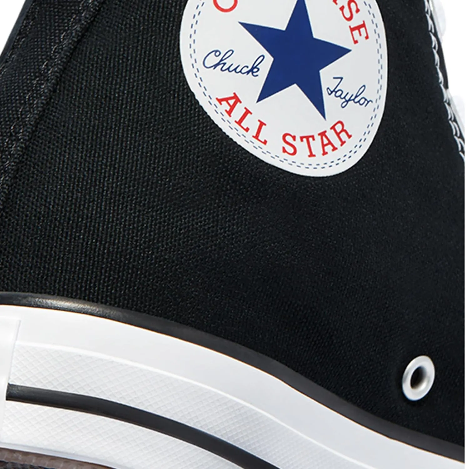Converse Women's Sports Shoes Low-Top Sneakers