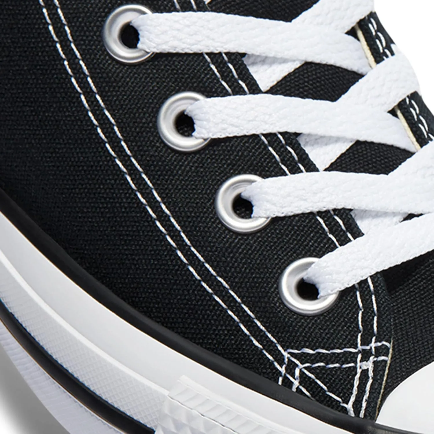 Converse Women's Sports Shoes Low-Top Sneakers
