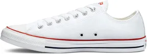 Converse Women's Sports Shoes Low-Top Sneakers