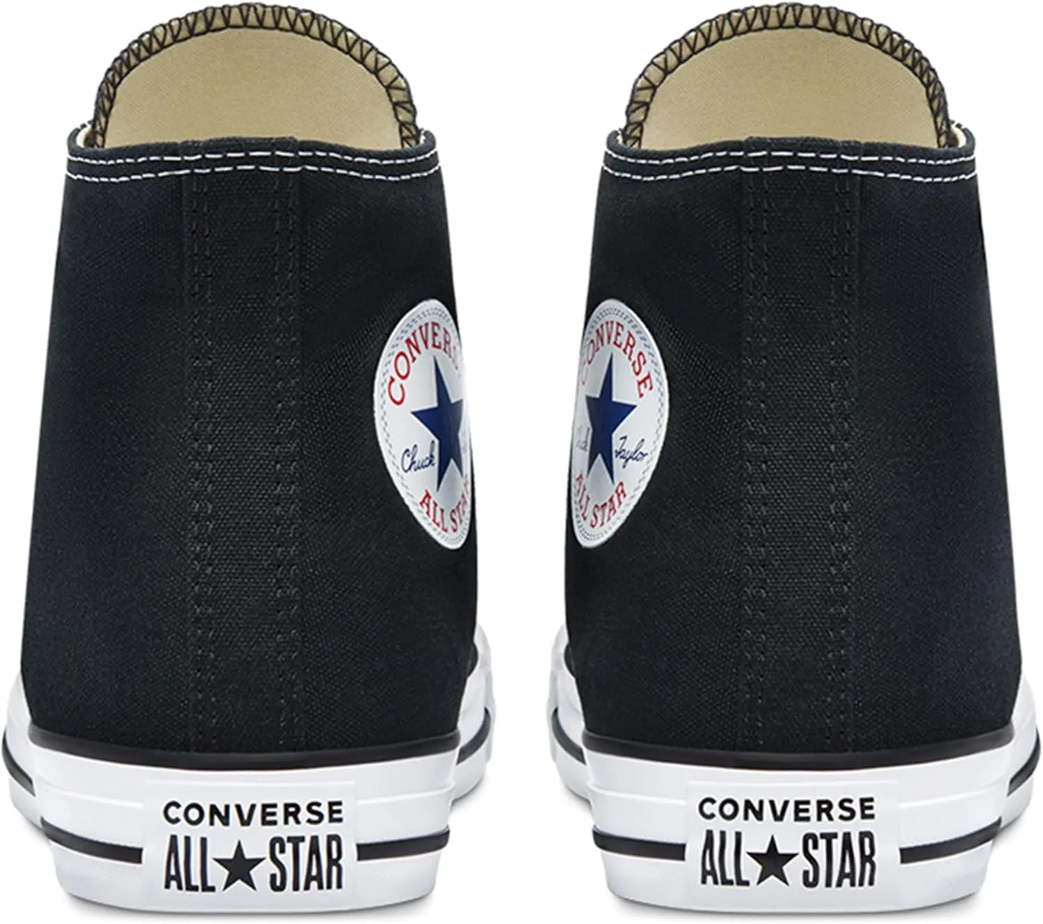 Converse Women's Sports Shoes Low-Top Sneakers