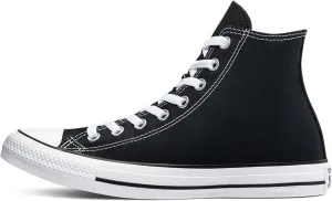 Converse Women's Sports Shoes Low-Top Sneakers