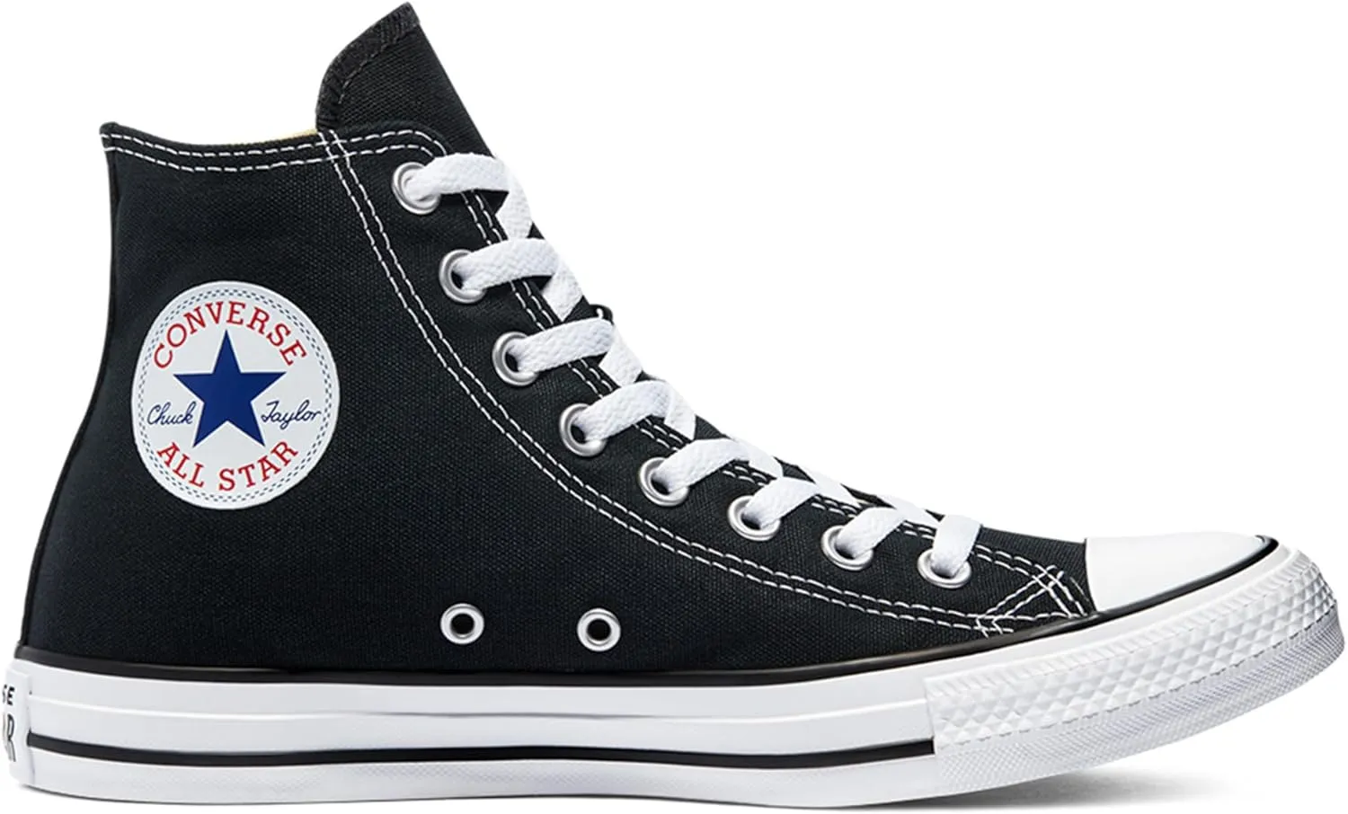 Converse Women's Sports Shoes Low-Top Sneakers