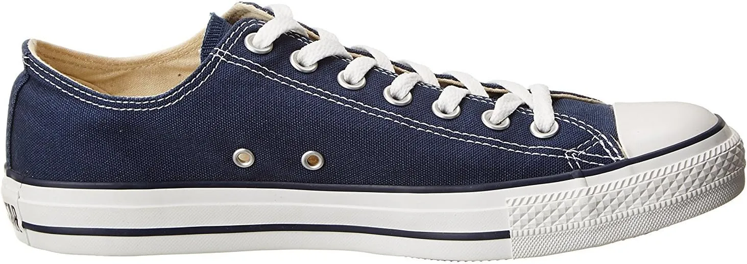 Converse womens