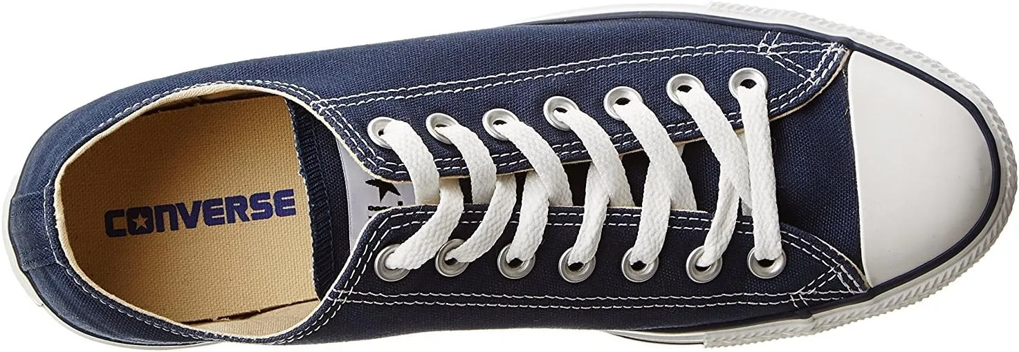 Converse womens