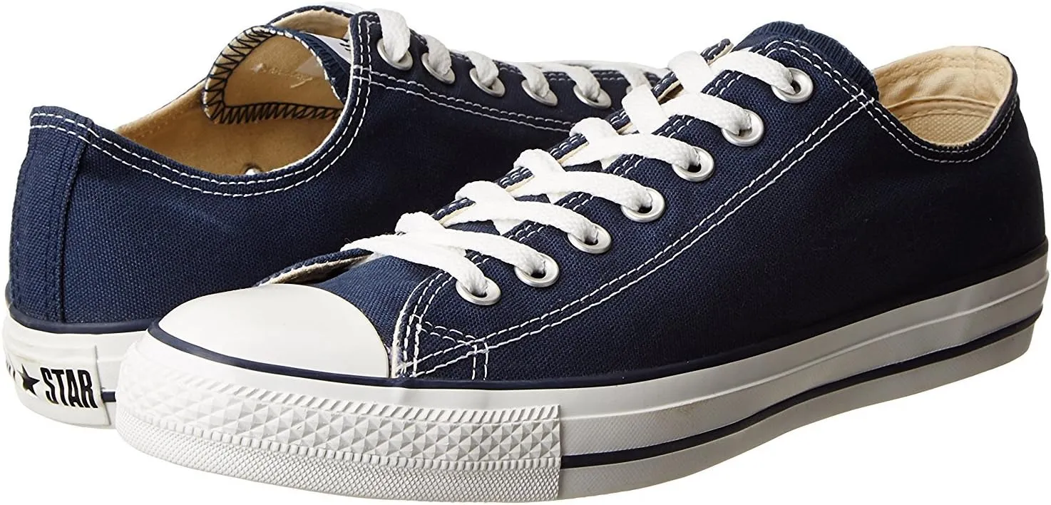 Converse womens