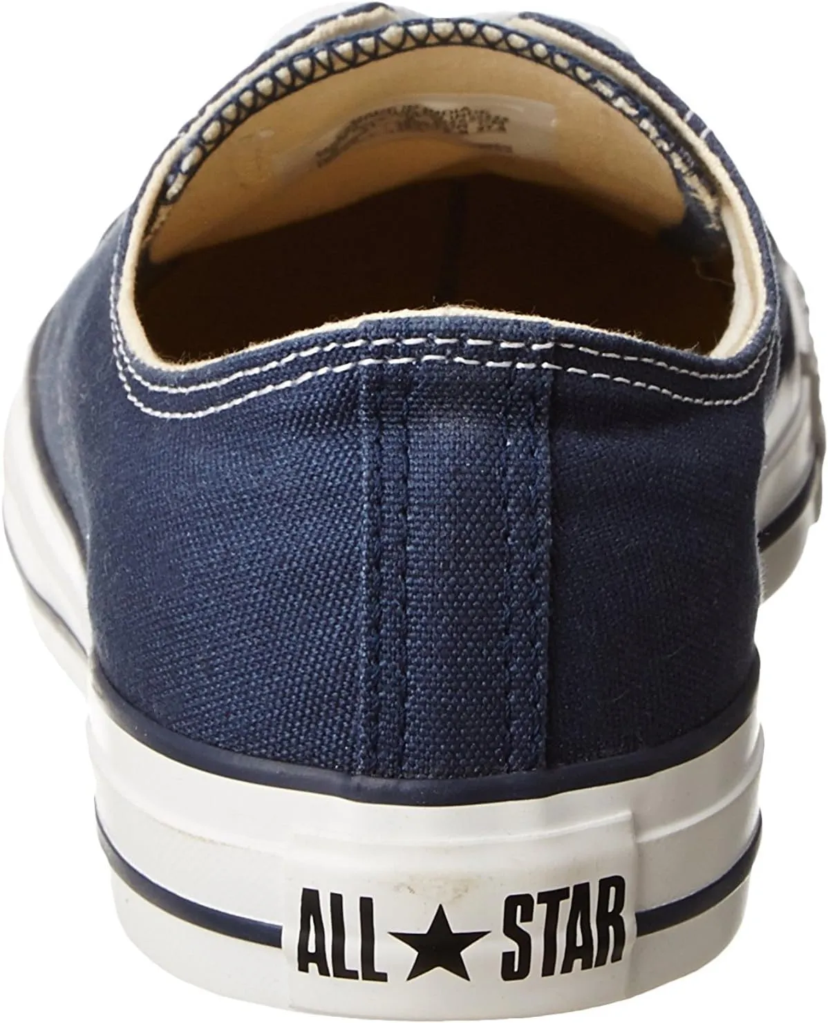 Converse womens