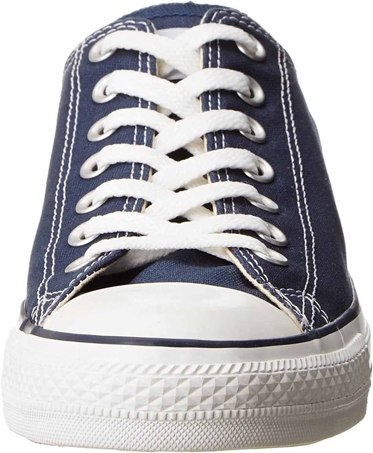 Converse womens
