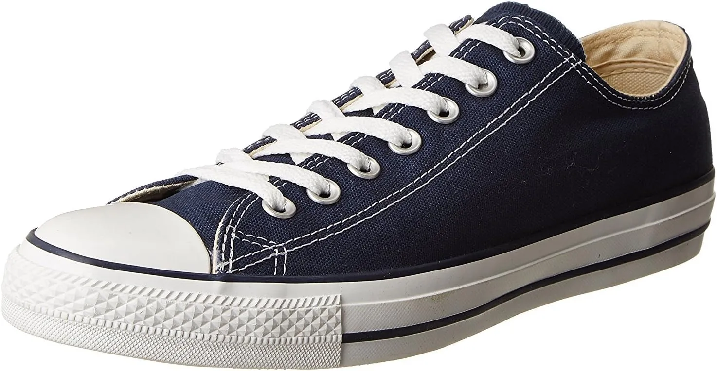 Converse womens