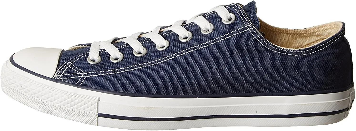 Converse womens