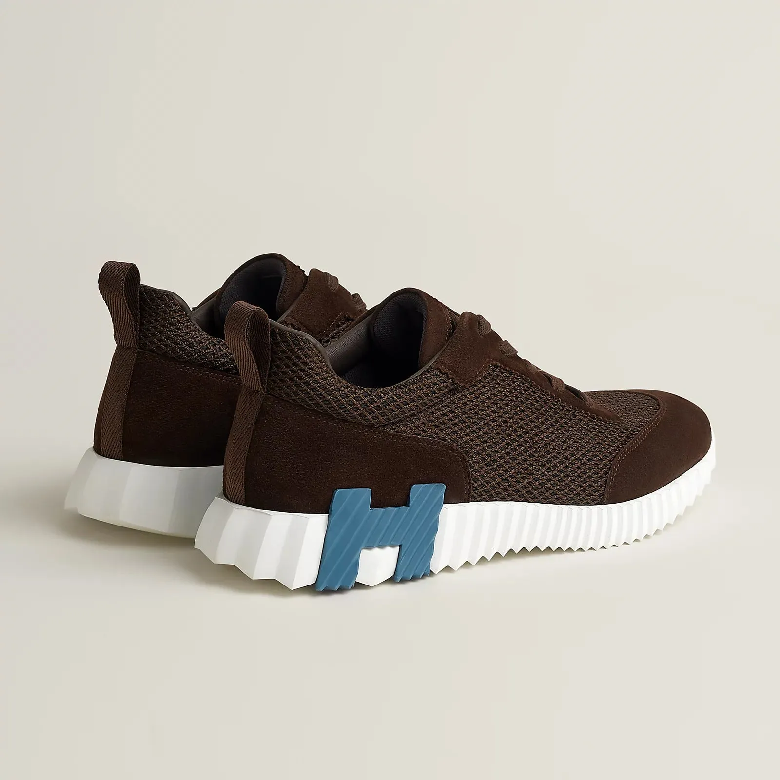 Écorce Bouncing sneaker
