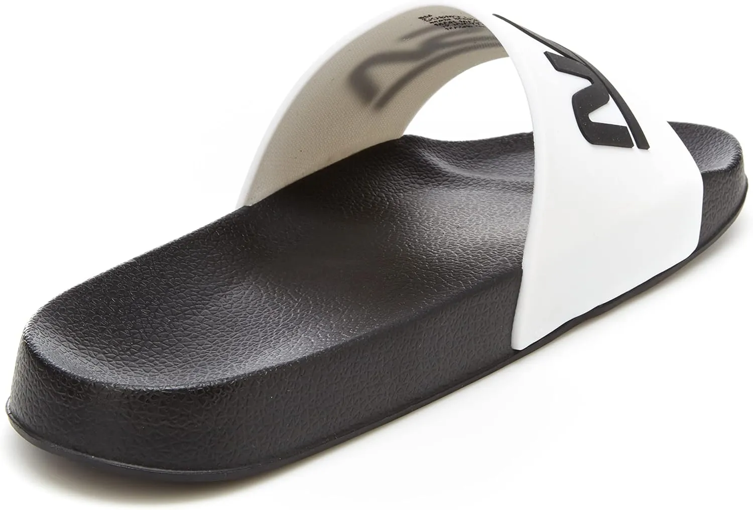 COSMO SLIDE Sandals for Men, Women and Kids, Rubber Slide On Shoes for Beach, Casual and Comfort Wear