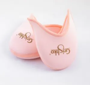 Cotton Gel Pads
