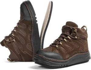 Cougar Paws Estimator Roofing Boot - Size 7.5