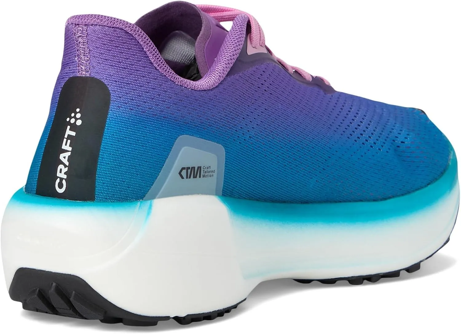 Craft Women's Nordlite Ultra Sneaker