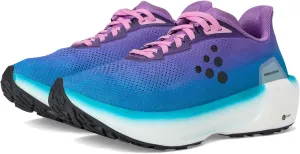 Craft Women's Nordlite Ultra Sneaker