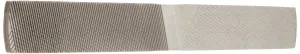 Crescent Nicholson 14" Flat Double Ended Horse Rasp and File - 17903N
