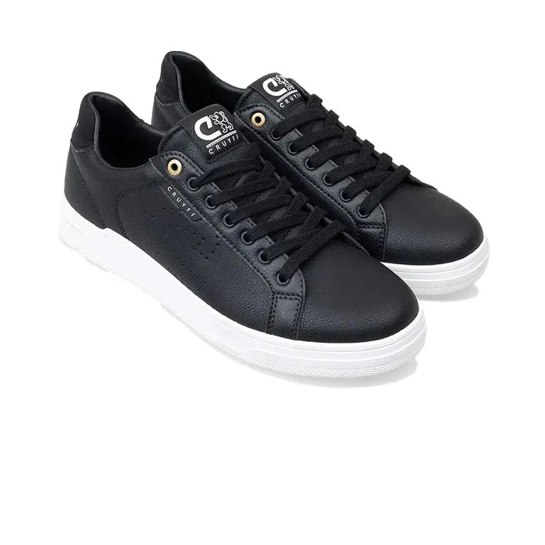 Cruyff Terrace Ultra