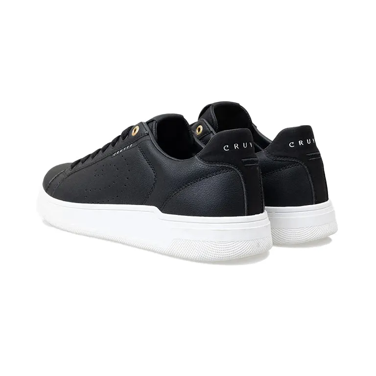 Cruyff Terrace Ultra