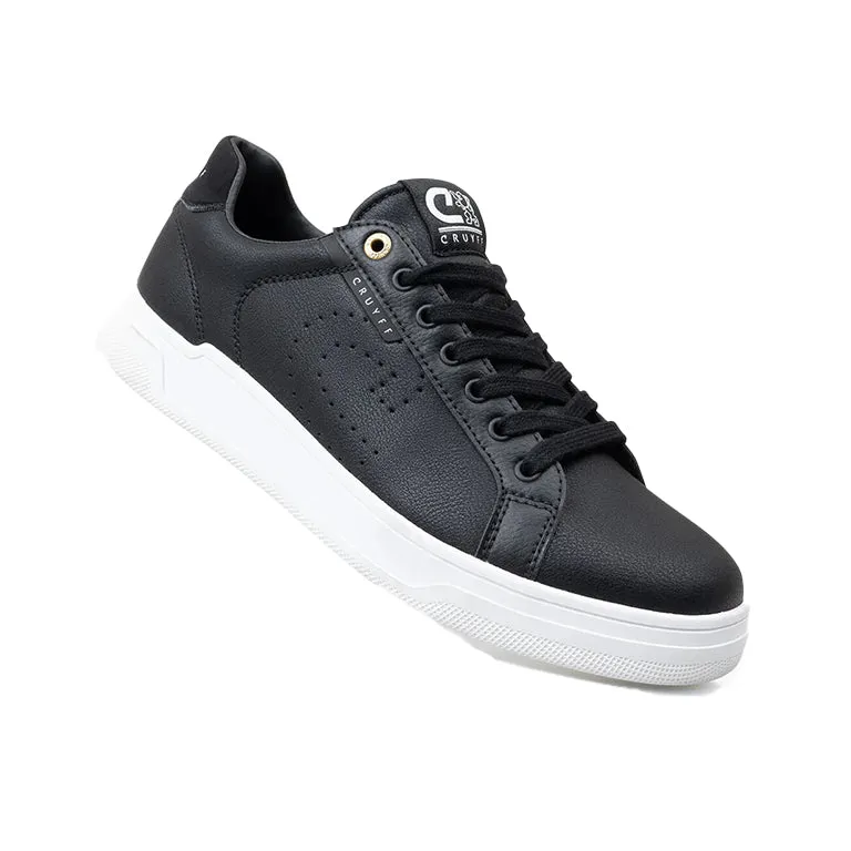 Cruyff Terrace Ultra