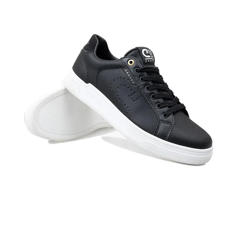 Cruyff Terrace Ultra