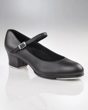 Cuban Tap Footlight - 1.5" Heel (Adult)