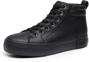 Cull4U Unisex-Adult Freeness High-Top Sneaker Shoe