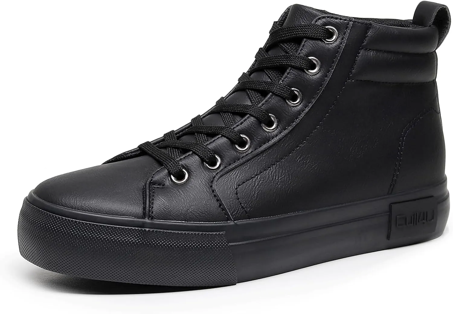 Cull4U Unisex-Adult Freeness High-Top Sneaker Shoe