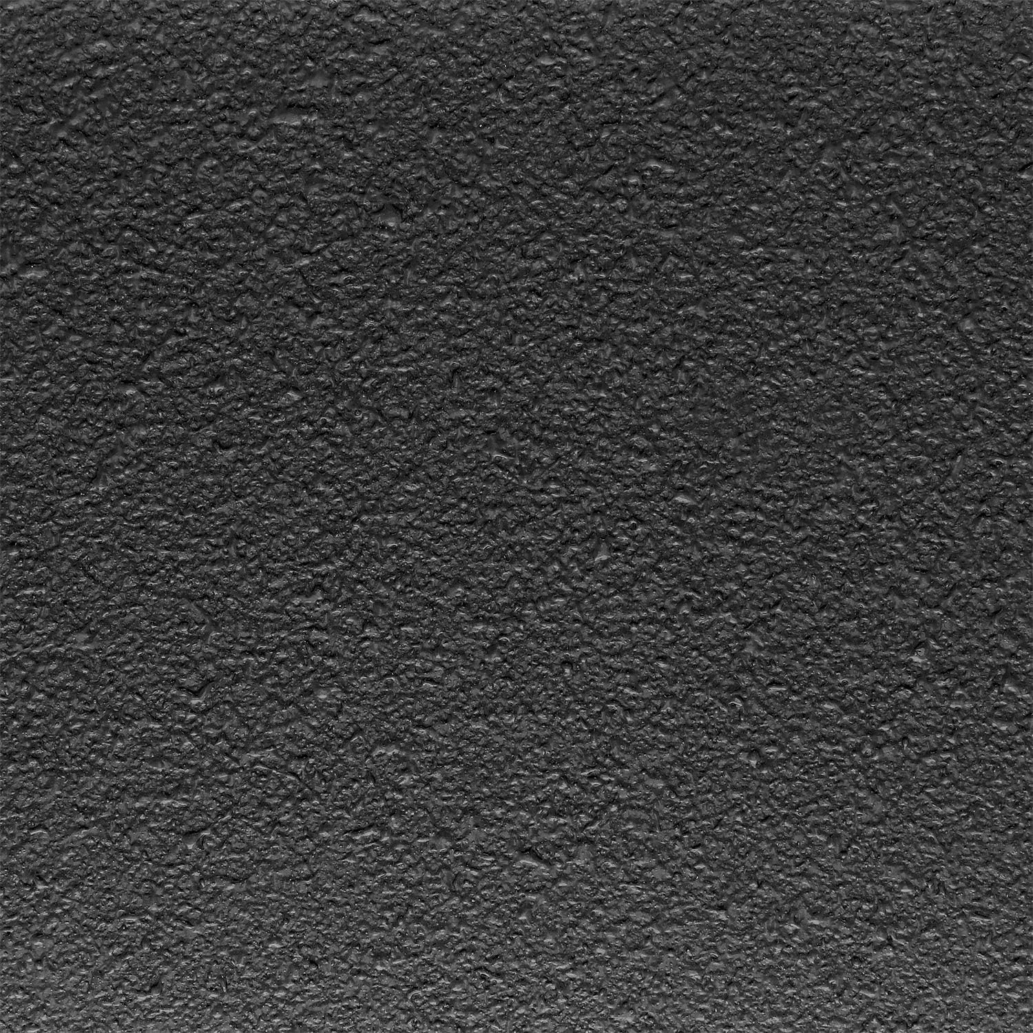 Custom Coat Sprayable Truck Bedliner - Extra Large 14.4 Ounce Spray Can - Black - A Great Aerosol Truck Bed Liner for Touch-Up or Complete Truck Beds