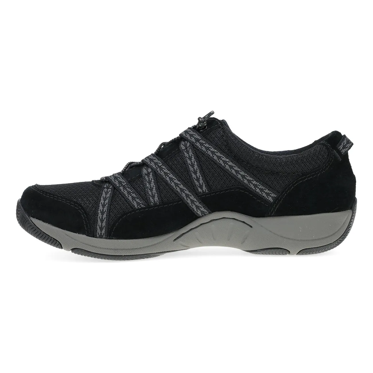 Dansko Harlyn Sneaker