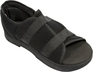 Darco Softie Post-Op Medical Surgical Shoe 928 (S, Men's)