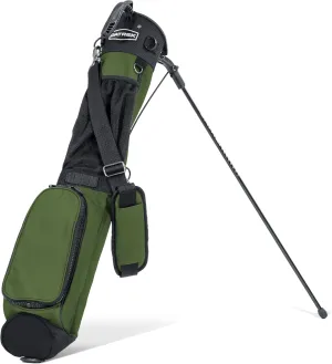 Datrek Ranger Sunday Golf Bag