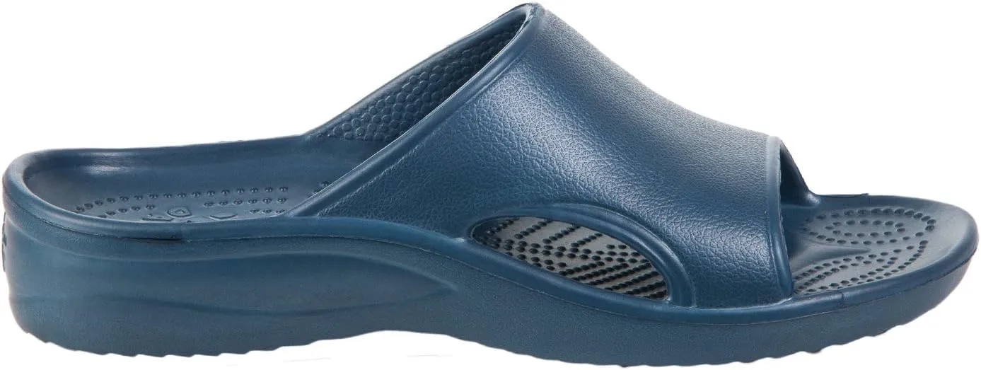 DAWGS Women's Slide Sandals