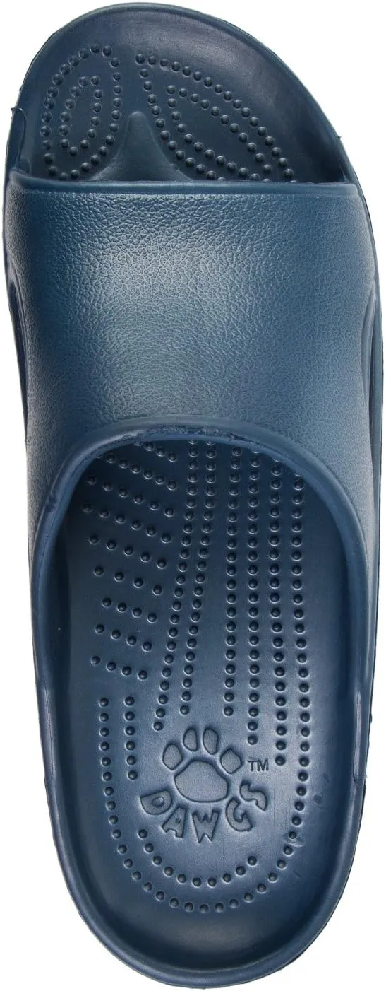 DAWGS Women's Slide Sandals