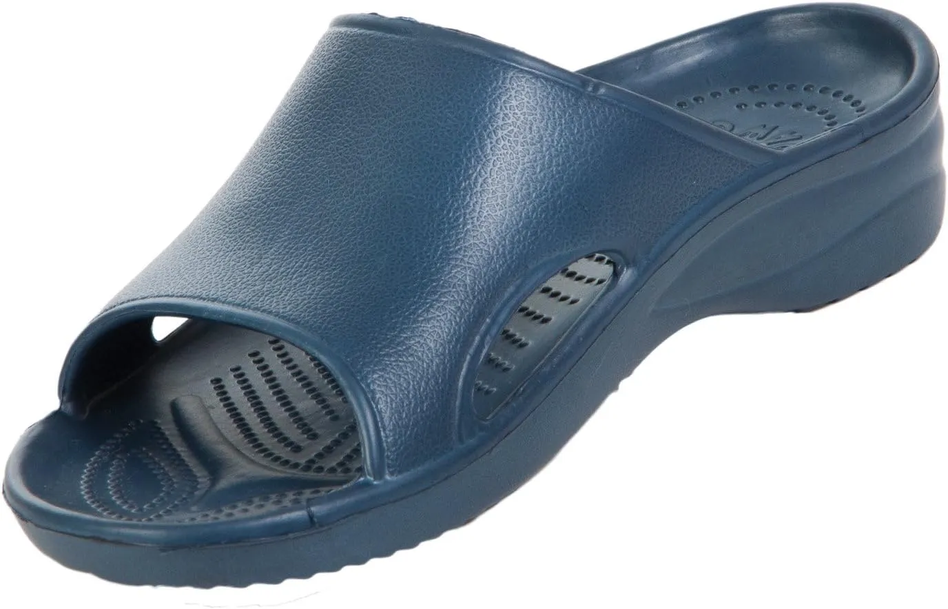 DAWGS Women's Slide Sandals