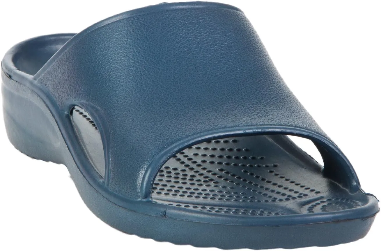 DAWGS Women's Slide Sandals