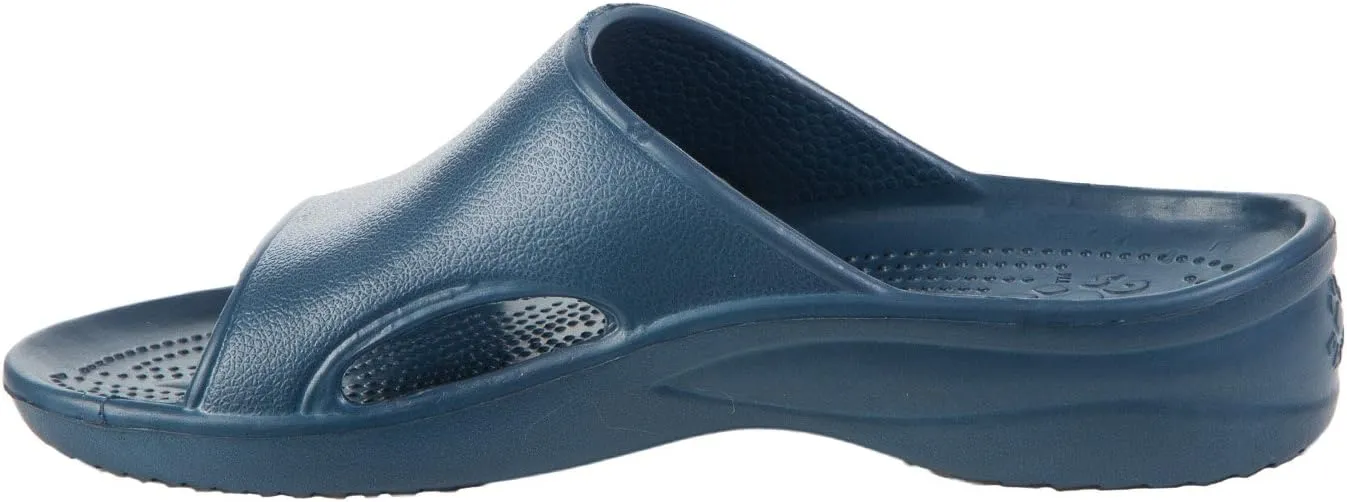 DAWGS Women's Slide Sandals