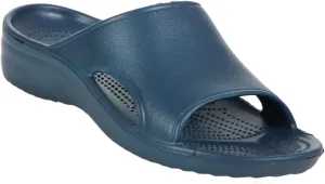 DAWGS Women's Slide Sandals