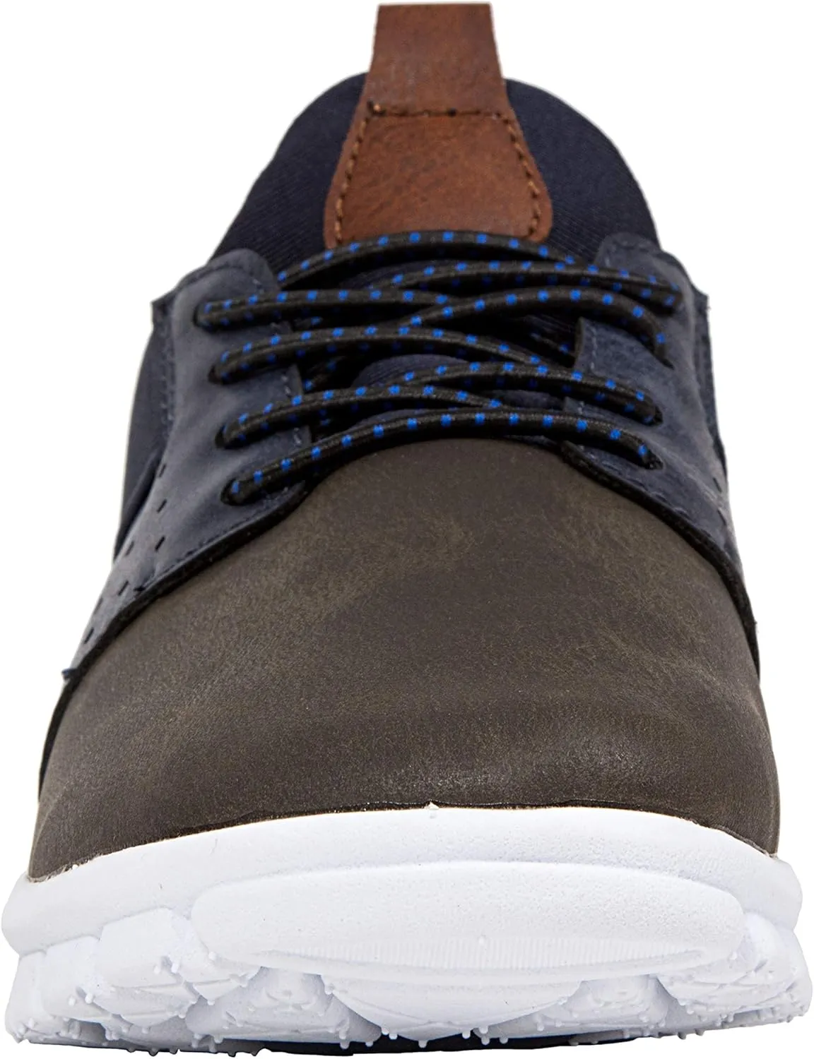 Deer Stags Unisex-Child Betts Jr Sneaker