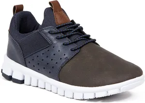 Deer Stags Unisex-Child Betts Jr Sneaker