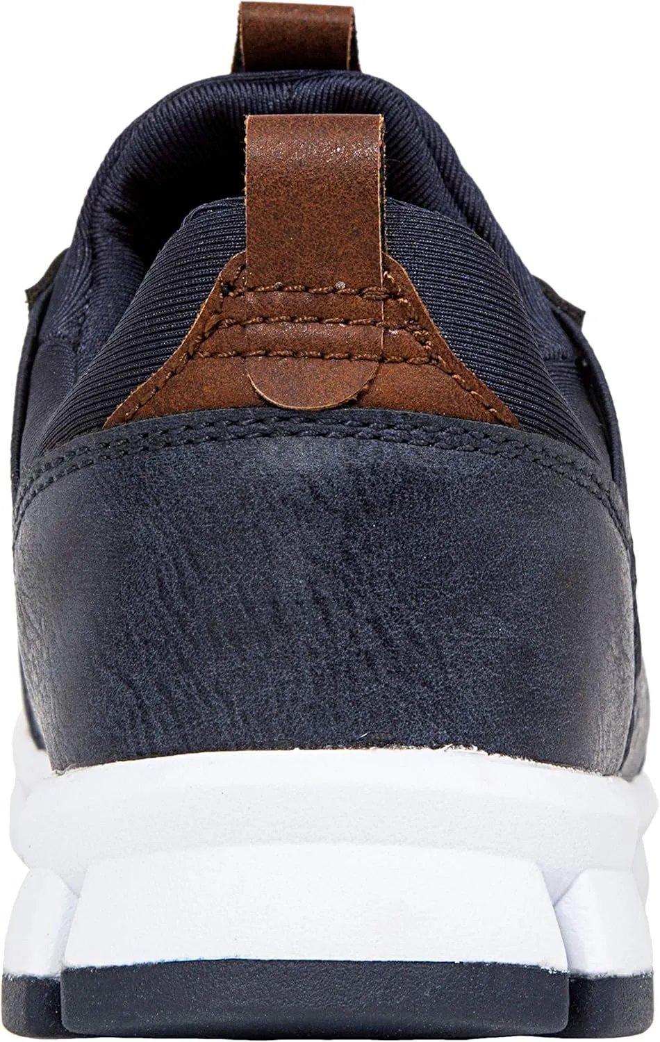 Deer Stags Unisex-Child Betts Jr Sneaker