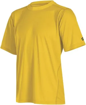 Demarini Yard-work Tatt Training Tee