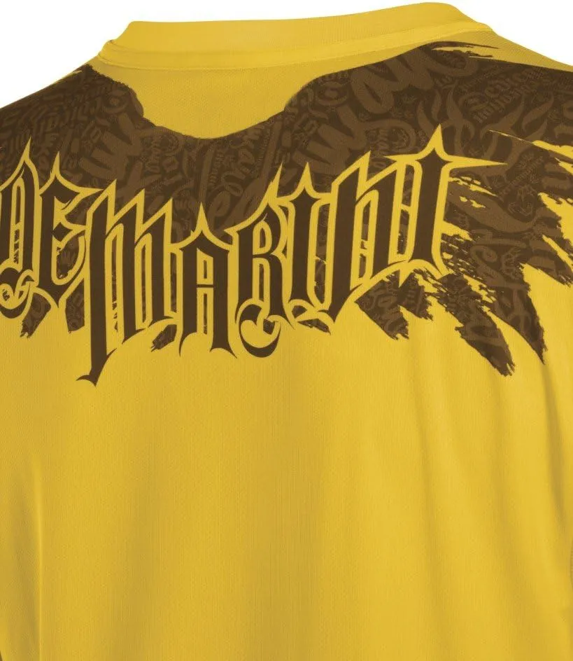 Demarini Yard-work Tatt Training Tee