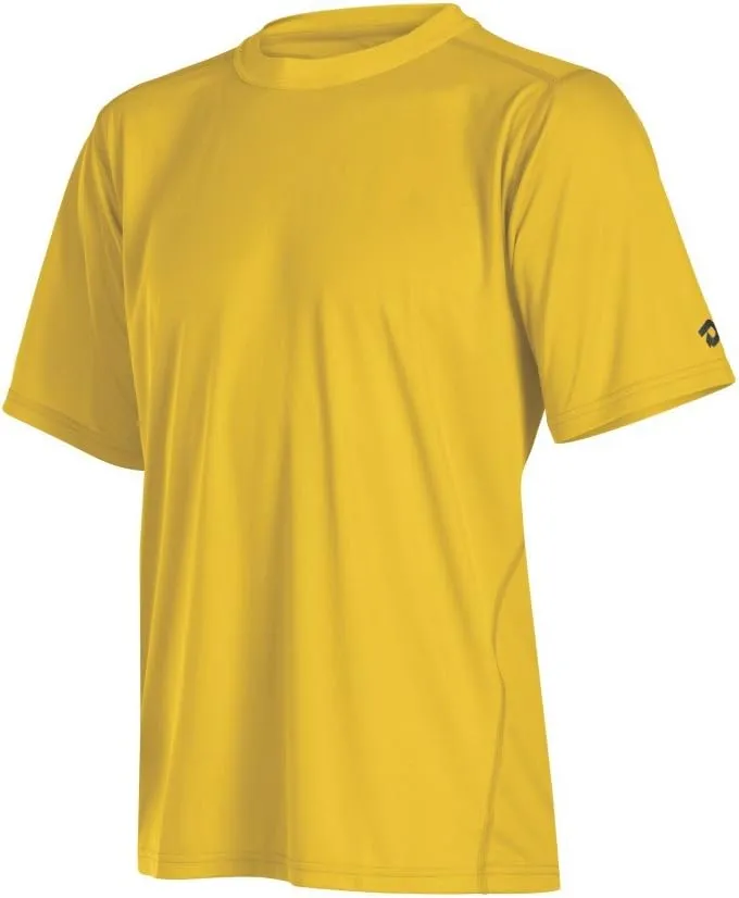 Demarini Yard-work Tatt Training Tee