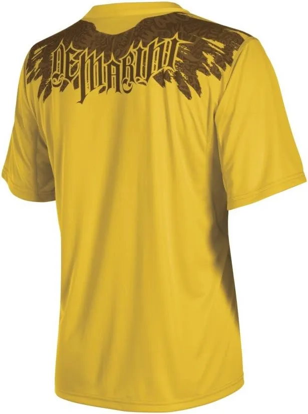 Demarini Yard-work Tatt Training Tee
