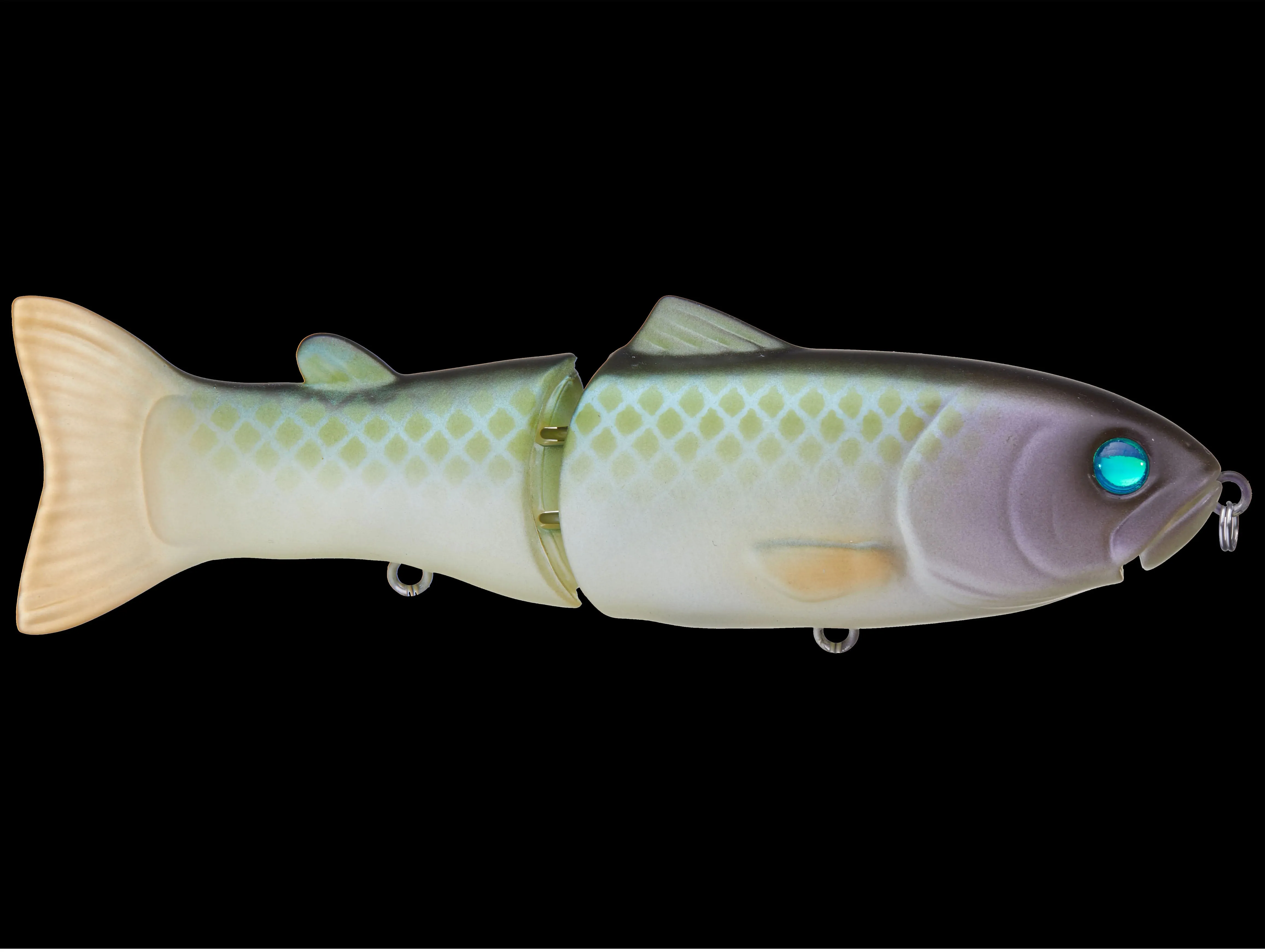 Deps Slide Swimmer 145