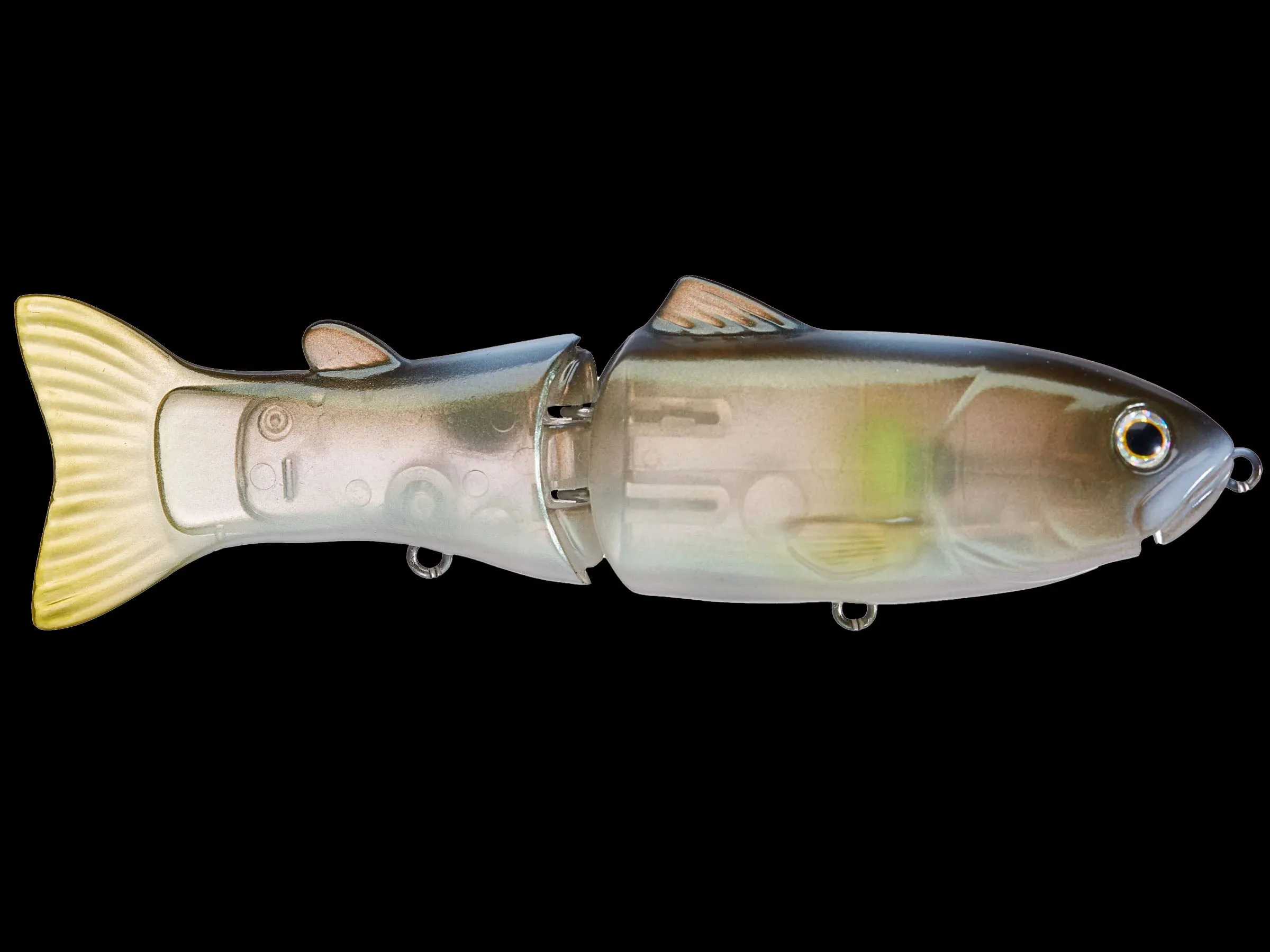 Deps Slide Swimmer 145